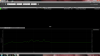 Xps time graph.png